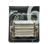 Shaver Accessories Parts Cutter Head Mesh Blade，Compatible for Panasonic，ES9600 CLS5A ES-CLS9AX CLS9N LS5A LS5B LS5P LS9AX LS9BX LS9N LS9P