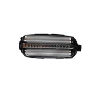 Shaver Accessories Parts ES90003C ES90335C Mesh Cover Head Outer Foil,Compatible for Panasonic,ES-GA20 WSL7 FRT2 ST29 ERT3 ST2N(Cutter Head net)