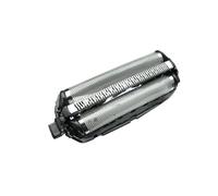 Shaver Accessories Parts ES9087 Outer Foil Mesh Cover Head，Compatible for Panasonic，ES-ST21 ST23 ST25 ST27 ST29 ST37 ST39 BSL4(Foil Head)