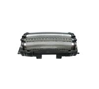 Shaver Accessories Parts ES9167 Mesh Cover Head，Compatible for Panasonic，ES-LA12 SF21 SF23 RF31 RF34 RF41 LF30 LF50 LF51 LF70 KSF2D(Grille Head)