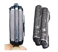 Shaver Accessories Parts Head，Compatible for Panasonic，ES8101 ES8109 ES8111 ES8111P ES8113 ES8115 ES8116 ES8119 ES-GA20 ES-GA21