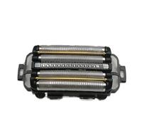 Shaver Accessories Parts Outer Foil，Compatible for Panasonic，ES-CLV8E ES-CLV7D ES-LV6Q ES-LV5A ES-LV5B ES-LV5C ES-CLV8C ES-CLV8D