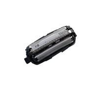 Shaver Accessories Parts Outer Foil Mesh Cover Head，Compatible for Panasonic，ES-LM31 ES-PLM3B ES-LM34 LM35 JLM3C(Knife Net)