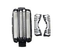 Shaver Accessories Parts WES9167 Cutter Head Mesh，Compatible for Panasonic，ES-LA12 SF21 SF23 RF31 RF34 RF41 LF30 LF50 LF51 LF70 LF71(1set)