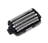 Shaver Accessories Parts WES9167 ES9167，Compatible for Panasonic，ES-LA12 ES-SF21 ES ES-RF31 ES-RF41 ES-LF30 ES-LF50 ES-LF51 ES-LF70(A)