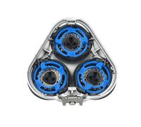 Shaver Accessories，Razor Replacement Shaver Head，Compatible for Philips， S5210 S5400 S5420 S5370 S5570 S5560 S5380 S5370 S5230 Shaving Cutter Spare Blade