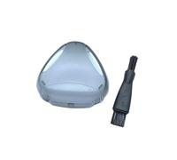 Shaver Accessories，Replace Shaver Head Protection Cap Cover ，Compatible for Philips ， Hq8 Hq9 PT710 PT715 PT815 PT860 PT861 PT880 AT890 AT891 AT893