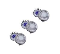 Shaver Accessories,Replacement for HQ8 Shaving Head Blades, Compatible for Philips, PT720 AT880 AT810 PT860 PT870 7110X 7115X HQ7180 HQ7200 HQ7240