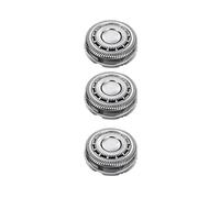 Shaver Accessories,Replacement SH90 Shaver Blade Heads, Compatible for Philips, 9000series,SW6700/91, SW9700/83, S9311/27, S9311/84, S9311/87, S9321/88(3pc-SH90)