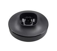 Shaver Accessory Charging Base. Compatible for Philips S7788/54 S7788/59/61 S7832/40 S7836/55 S7837/50 S7888/99 S8050/96 SU5799/06 SU5999/07