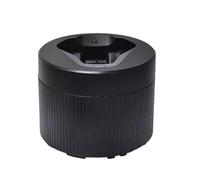Shaver Accessory Cleaning Compartment (S Series) - Compatible For Philips S500/S7000/S8000/S9000 Series Shavers