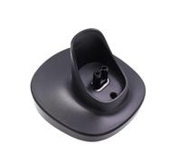 Shaver Base Stand Holder,Compatible For Philips,7310 S7311 S7340 S7370 S7530 S7710 S7740 S7780 S7910 S7960,Compatible For Norelco,S9000 S7000 S5000 Series