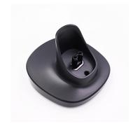 Shaver Base Stand Holder，Compatible for Philips，Compatible for Norelco，S9000 S7000 S5000 Series 7310 S7311 S7340 S7370 S7530 S7710 S7740 Replace