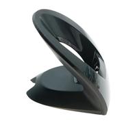 Shaver Base Stand Holder Hair Trimmer Shaver Charger Stand,Compatible For Philips,BG2024 BG2025 BG2026 BG2028 BG2034 BG2036 BG2038 XA2029 Razor