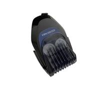 Shaver Beard Shaper is Suitable,Compatible for Philips AC20 S5588 S7782 S7783 S9985 S9987 SU5799 SU5999 Razor Accessories