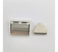 Shaver Beard Trimmer Foil & Blade For MG1100 MG1102 FS9185 NT3160 NT3650