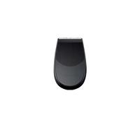Shaver Beard Trimmer Replacement Head Parts,Compatible for Philips, 9000/7000 /5000 Series