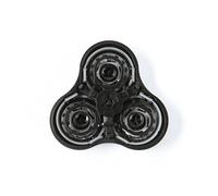 Shaver Bits,Compatible for Xiaomi,Compatible for Mijia, S300 S500 CMJTXD01SKS, Razor Head Accessories