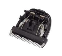 Shaver Blade Head. Compatible For Panasonic ER150 . | ER151 ER152 ER153 ER154 ER160 ER1510 ER1511 ER1610 ER1611 ER-GP80(High leg)