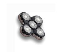 Shaver Blade Head,Compatible for Remington， | Compatible For Balder，Model XR7120 XR7100/XR1600/RX7 Shavers Part(1pack)