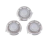 Shaver Blade Razor Replacement Shaver Head SH30/52 Series 1000 2000 3000 HQ64 PT720 PT724 S5010 PT722