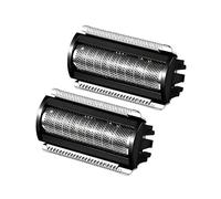 Shaver Blade Replacement for MANSCAPED the Lawn Mower 5.0 Ultra SkinSafe Replacement Foil Shaver Refill