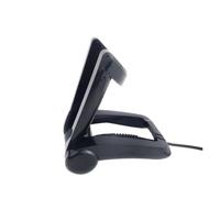 Shaver Charge/Charging STAND，Compatible For Philips， S 7310 7320 7370 S5000 S5077 S5078 S5079 S5080 S5081 S5082 S5090 S5095 S5210 Razor