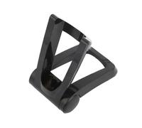 Shaver Charge/Charging STAND,Compatible For Philips,S7310 S7320 S7370 S5000 S5077 S5078 S5079 S5080 S5081 S5082 S5090 S5095 S5210 Razor