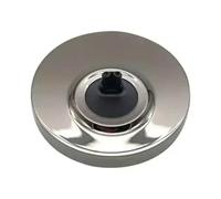 Shaver Charger Base Head,Compatible For Philips,AT800 AT810 AT811 AT830 AT880 AT885 AT887 AT890 AT891 AT894 HQ6071 HQ6076 HQ6090 HQ6095