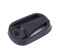 Shaver Charger Base Head，Compatible For Philips， S5000 S9000 S7000 S6000 S3000 Series S5510 S5560 S5570 S5570 S5370 S5571 S6550 S6580 S6840