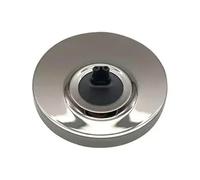 Shaver Charger Base Head,Compatible for Philips,S5351 S5000 S5531 S7000 S9000 S6011 S6015 S6550 S9911 S9988 SW9700 9851 6071 HQ6070 HQ6073