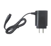 Shaver Charger Fit for Panasonic ES-RT31-Q, ES-RT51-S, ES-RT81, ES-SL33-S, ES-ST25KS, ES-LV67-K, RE7-40, RE7-68