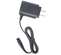 Shaver Charger Fit for Panasonic RE7-40 RE7-68 RE7-59 RE7-51 ER-GC20 ES-LV65-S ES-LA93-K, for Arc5Arc4Arc3 Wet Dry 3 4 5 Electric Blade Razor, by Vicue