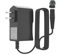 Shaver Charger for Braun Series 7 9 3 5 1, Electric Razor ShaverAdapter Power Supply Cord for Braun 3040s 340s 9385cc 370 720 760cc 790cc 720s-4 7865cc 9090cc 9330s 5018s 7020s 9095cc 390cc and More