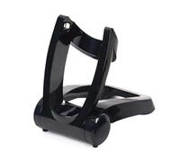 Shaver Charger for Razor Power Adapter Universal Charging Stand ，Compatible for Philips， RQ1131 RQ1141