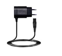 Shaver Charger HQ8505 Charger Razor Blade Compatible with Philips Shaver Series1000 3000 5000 7000 9000