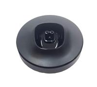 Shaver Charging Base, Compatible with Philips, S5531 S5532 S9932 | Single piece charging stand for honeycomb series shaver charging and storage