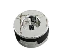 Shaver Charging Dock Compatible with BaBylissPRO Fit All FX870 Clipper