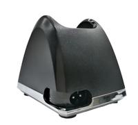 Shaver Charging Dock Compatible with WAHL 3801 | Cordless Clipper Charging Stand Replacement Fits #1919 #8509 #8504 Hair Trimmer Barber Shaver Charger