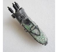 Shaver Circuit Board Battery Motor Shaft Accessories for PT720 PT721 PT722 PT725 PT726 PT730 PT735 PT737 PT724 AT798(Main body)