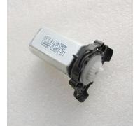 Shaver Circuit Board Battery Motor Shaft Accessories for PT720 PT721 PT722 PT725 PT726 PT730 PT735 PT737 PT724 AT798(3.6V electric machin)