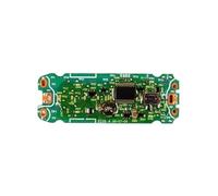 Shaver Circuit Board ，Compatible for Philips， HQ8160 HQ8170 HQ8171 HQ8172 HQ8173 HQ8175 Replacement Mainboard Accessories PCB