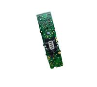 Shaver Circuit Board Motherboard ，Compatible for Braun ，Series 8 PRO S8330 S8350 S8370 S8617 S8517 S8380 S8390 S8325 S8667 S8467 S8468