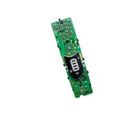 Shaver Circuit Board Motherboard ,Compatible for Braun, Series 9 5790 5791 9030 9250 9080 9280 9296