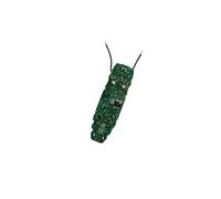 Shaver Circuit Board Motherboard ，Compatible for Philips， S5070 S5072 S5095 S5081 Z5800