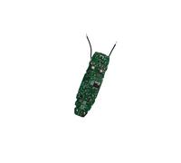 Shaver Circuit Board Motherboard，Compatible for Philips，S5070 S5072 S5095 S5081 Z5800 Shaver Control Panel