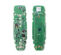 Shaver Circuit Board Motherboard ，Compatible for Philips S5212 S5213 S5214 S5215 S5216 S5230 S5231 S5251 S5252 S5270 S5271 S5272 S5290 S5400