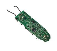 Shaver Circuit Board Motherboard For Phlps PT720 PT721 PT722 PT725 PT726 PT730 PT735 PT737 PT724 AT798 PT786