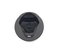 Shaver Cleaning Base,Compatible for Philips,SP9840 SP9841 SP9882 SP9883 SP9885 SP9886 Easy to Clean