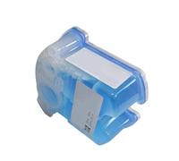 Shaver Cleaning Cartridge, Compatible with Braun, CCR4, CCR2 | 180mL refill solution for electric razor cleaning maintenance